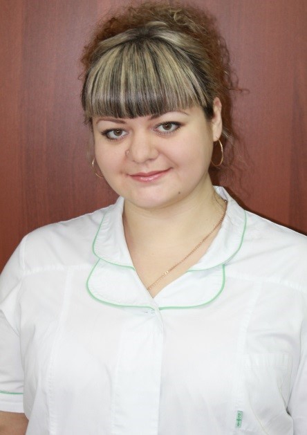 Севелюк.jpg Севелюк.jpg